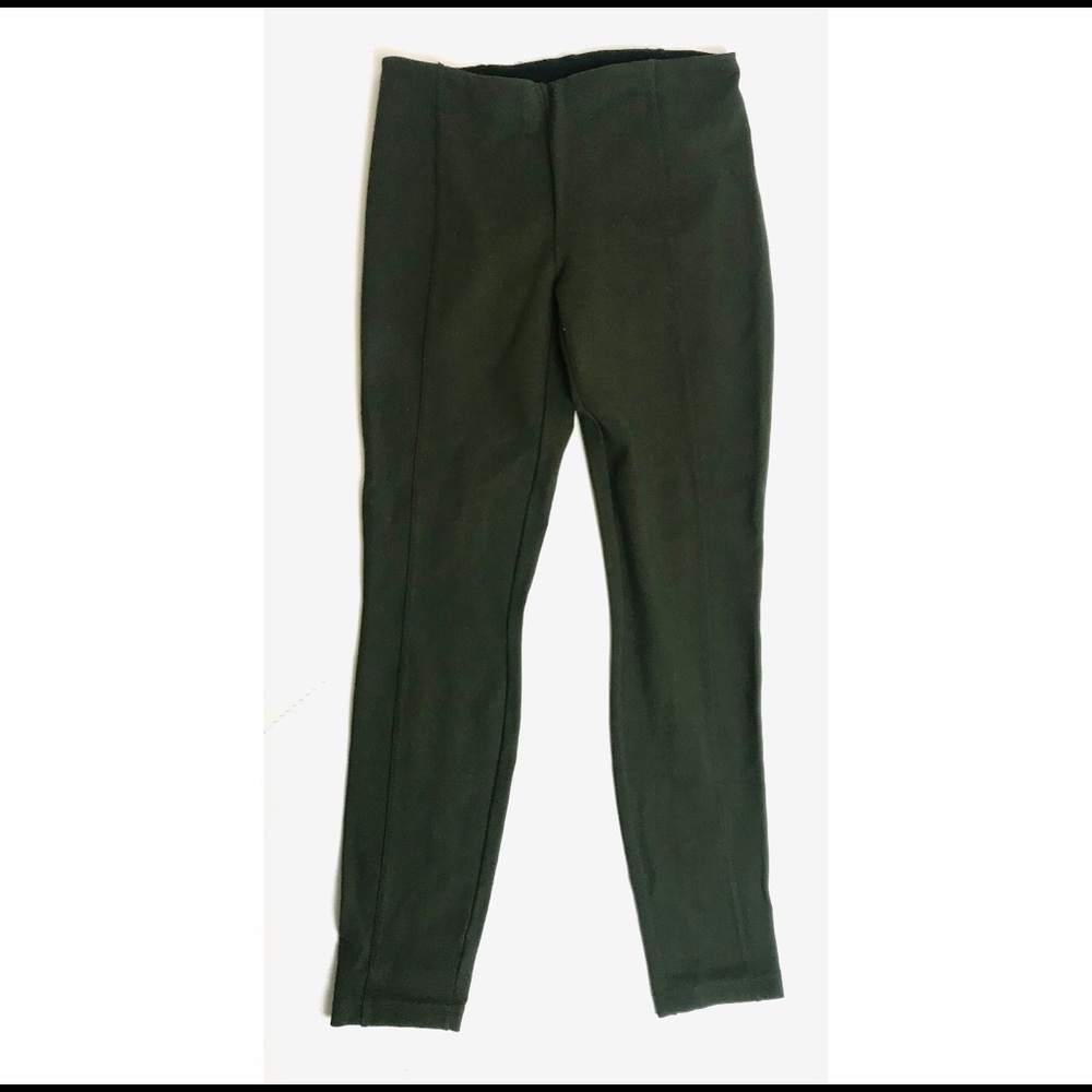Rachel Zoe jeggings